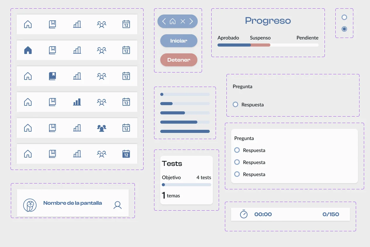 Design System